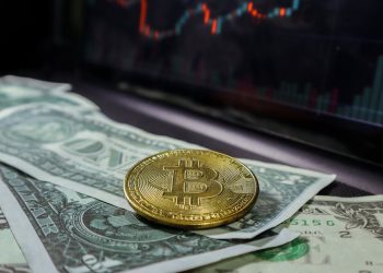 Binance Founder Says Don’t Fall for This Bitcoin Myth