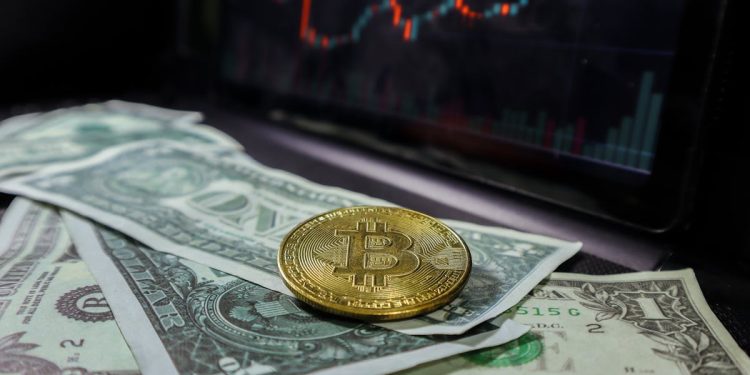 Binance Founder Says Don’t Fall for This Bitcoin Myth