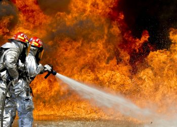 320 Million USDT Inflow Could Ignite Price Surge
