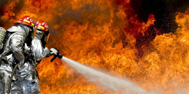 320 Million USDT Inflow Could Ignite Price Surge