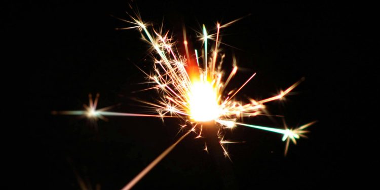 XRP Can This 23 Million Token Purchase Spark A Rally?