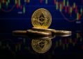 Road To Approval? The First Spot Ethereum ETF Has Landed On The DTCC Website