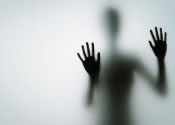 Fear Grips XRP Market As Liquidations Top $6 Million