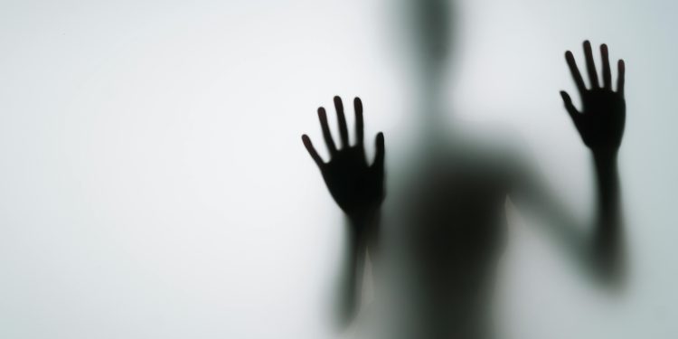 Fear Grips XRP Market As Liquidations Top $6 Million