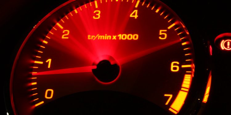 Bitcoin Bull Run: Past Its Prime, Or Poised For A Correction? Analyst Raises Eyebrows