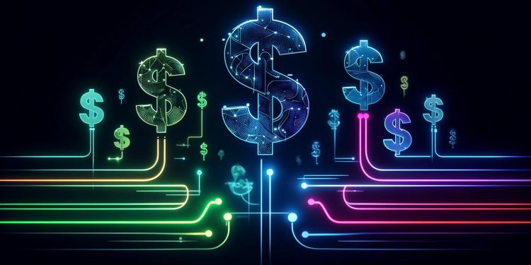 Franklin Templeton Enables P2P Transfers for BENJI Fund