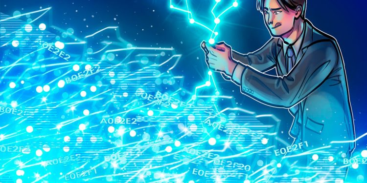 Liquid staking on BNB Smart Chain, millions stuck in DeFi bridge contracts: Finance Redefined