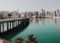 Abu Dhabi Global Market signs MoU with blockchain security auditing firm to up standards