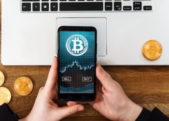 It’s time to rationalize the disparate regulatory treatment of crypto