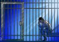 Arrested Binance exec pleads not guilty to charges in Nigeria