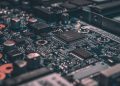 How Investors Can Protect Themselves From the Hidden DeFi Costs in 2024
