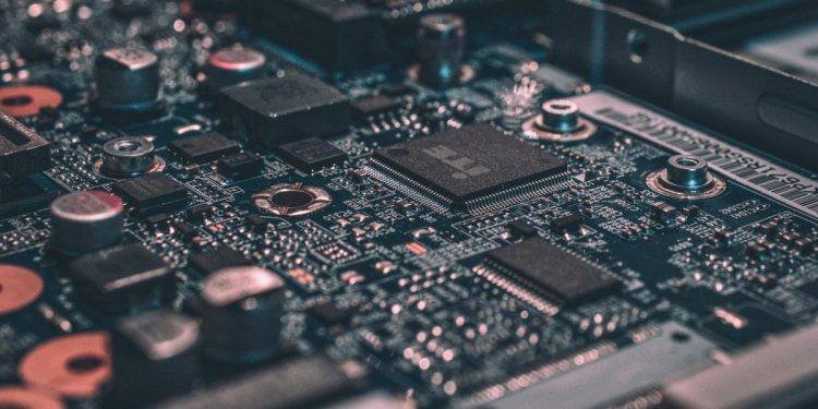 How Investors Can Protect Themselves From the Hidden DeFi Costs in 2024