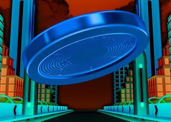 $41,000,000 in Crypto Seized From Blockchain Mining Group in Australia