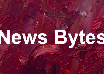 Pantera Capital Targets $1 Billion for New 'All-in-One' Blockchain Fund Set for 2025 Launch – News Bytes Bitcoin News – Bitcoin.com News