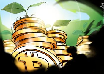Japanese investment firm sees boost in stock price after adopting Bitcoin