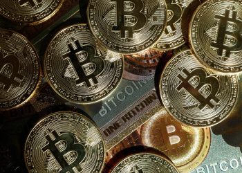 What is Bitcoin halving and is it a good time to buy?