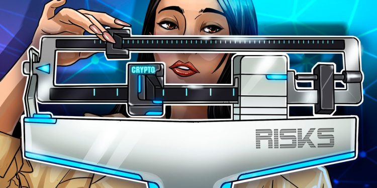 U.S. CFPB flags risks in virtual worlds’ crypto economy