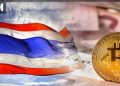 Thailand Is A Crypto Exchange That Operates Without A Government Permit