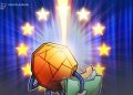 EU DeFi regulations set to welcome big banks, challenge crypto natives