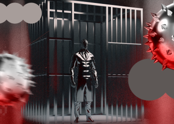 Former Amazon Engineer Jailed After DeFi Hack