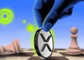 XRP Price Reaches Key Point: Ripple’s Next Steps?
