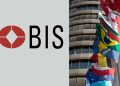 BIS Urges Urgent Regulation of Stablecoins Globally