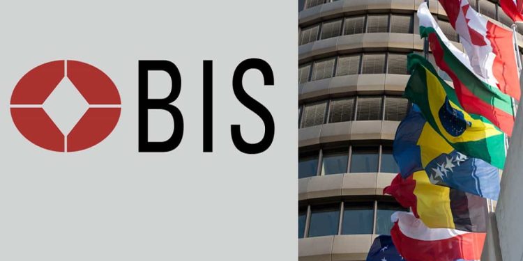 BIS Urges Urgent Regulation of Stablecoins Globally