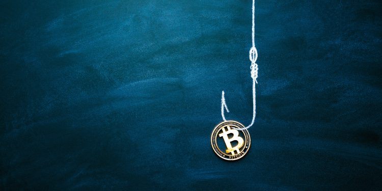 Why Bitcoin, Ethereum, and Dogecoin Plunged Today