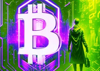 Fed President Neel Kashkari Says Bitcoin Still Has ‘No Legitimate Use Case’