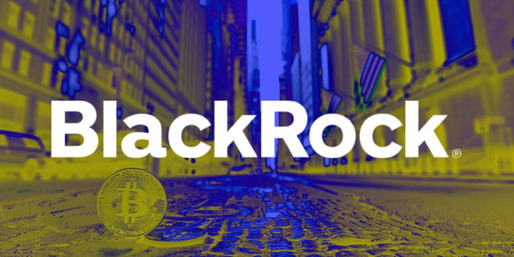 Investor exodus from Bitcoin ETFs as BlackRock and Fidelity see significant outflows