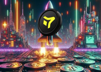 How BlastUP is changing the game for blockchain startups – CryptoSlate