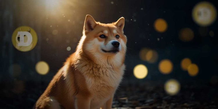 In DOGE We Trust – The Wild Ride of the Original Memecoin