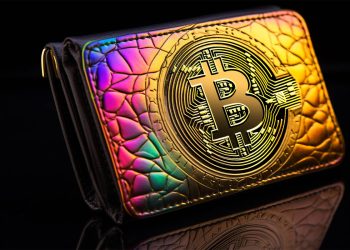 Phoenix and Wasabi Leave US Market As Authorities Clamp Down on Self-Custody Wallets