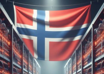 Norway to Target Cryptocurrency Mining Through Data Center Regulation – Mining Bitcoin News – Bitcoin.com News