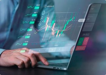 Top Three Things You Need To Analyze The Crypto Market