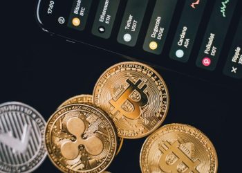 New AML Regulations Aim To Curb Money Laundering