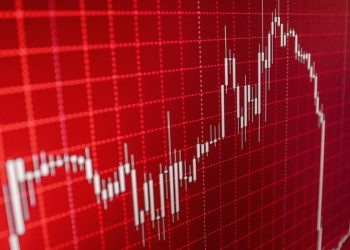 Bitcoin Price Turns Red And At Risk of More Downsides Below $63K