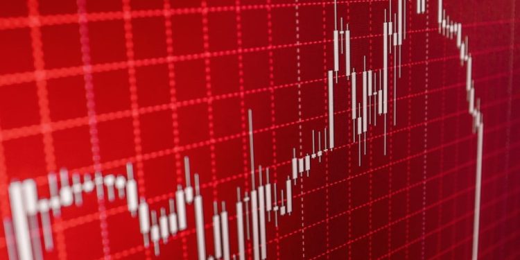 Bitcoin Price Turns Red And At Risk of More Downsides Below $63K