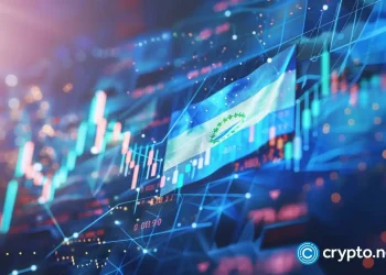Argentina introduces mandatory crypto exchange registry amid regulatory shift
