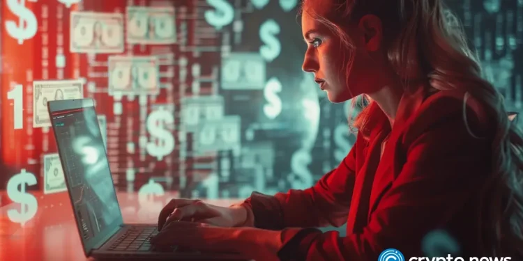 Investors must protect themselves from hidden defi costs in 2024