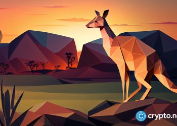 Crypto analyst predicts explosive gains for XRP; Toncoin and KangaMoon dominate the altcoin market