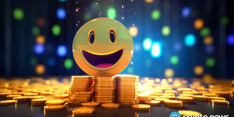 Solana, Fetch.ai, Milei Moneda forecasted to book gains across DeFi, AI, and meme coins