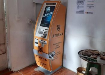 Popular Cryptocurrency Investments in Central America