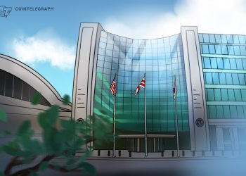 SEC lawyers resign after ‘gross abuse’ of power in crypto case — Report