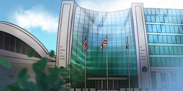 SEC lawyers resign after ‘gross abuse’ of power in crypto case — Report