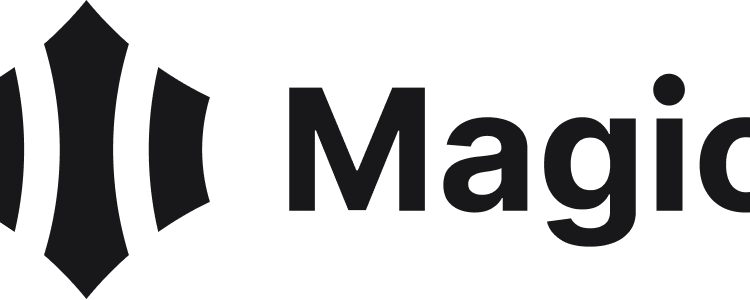 Magic to Accelerate Integration of the Tezos Blockchain with Support from the Tezos Foundation