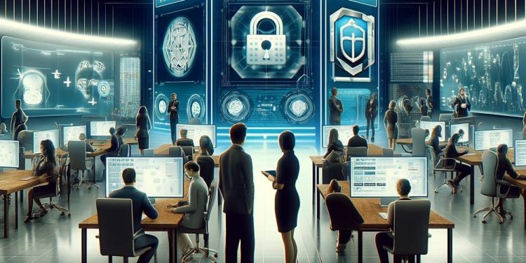 Crypto Custodian Fireblocks Now Offer DeFi Protection Tools For Institutions