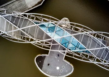 The advantages and disadvantages of private cloud 