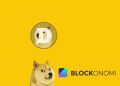 DOGE to $1? Memecoin Showdown as Dogecoin Faces Stiff Competition from PEPE, SHIB, & WIF