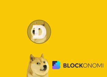 DOGE to $1? Memecoin Showdown as Dogecoin Faces Stiff Competition from PEPE, SHIB, & WIF